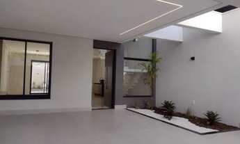 Imagem 3: Casa Jardim Amélia