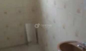 Imagem 6: Casa para aluguel, 2 quartos, 1 vaga, SANTA ROSA - UBERLANDIA/MG