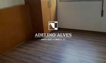 Imagem 4: Apto p/ locação - Oscar Freire - 110 m² - 3 dorm