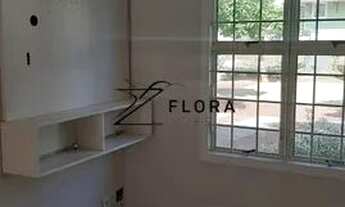 Imagem 2: Casa - Parque Villa Flores - Villa Flora - Sumaré