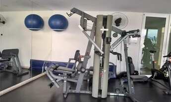 Imagem 5: Apartamento 2 quartos para locação no bairro Cascatinha em Juiz de Fora, MG