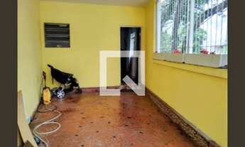 Imagem 3: Casa à Venda - Vila Romana, 3 Quartos, 117 m2