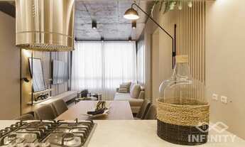 Imagem 4: Apartamento em Torres