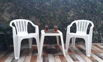 Imagem 6: Aluguel por temporada