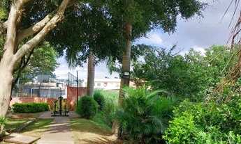 Imagem 3: Apartamento 65 m², 3 dormitórios com Sacada