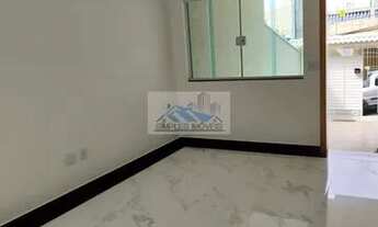 Imagem 2: Sobrado para venda possui 110 metros quadrados com 3 quartos em Vila Beatriz - São Paulo