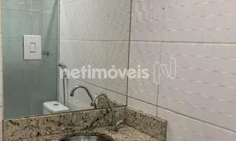 Imagem 5: Locação Barracão Estrela do Oriente Belo Horizonte