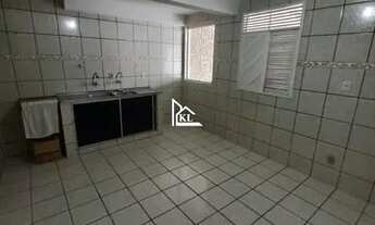 Imagem 5: Excelente casa com localização privilegiada - 3 quartos(suite) - Nova Parnamirim