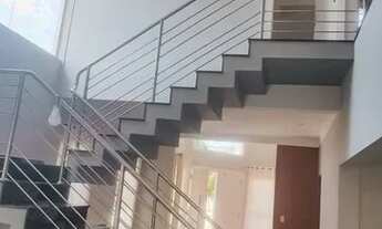 Imagem 3: Casa de condomínio para aluguel com 320 m² com 3 quartos