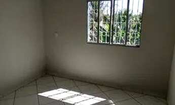 Imagem 3: Alugo Apartamento Prédio Azul