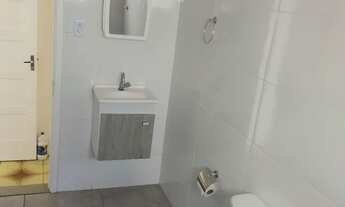 Imagem 7: Casa para locação em Carapicuíba SP na av. Rui Barbosa, 2001