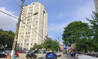 Imagem 2: Oportunidade de Venda !!!