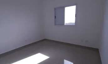 Imagem 4: Apartamento para aluguel tem 64 metros quadrados com 2 quartos em Vila São José - Taubaté