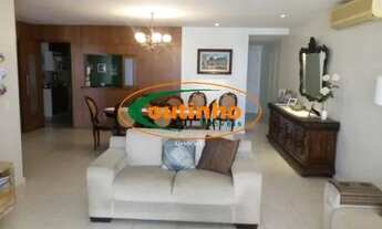 Imagem 4: 24556A) Rua Lúcio de Mendonça - Tijuca