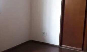 Imagem 3: Sobrado com 2 dormitórios à venda, 190 m² - Assunção - São Bernardo do Campo/SP