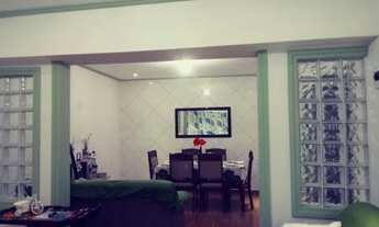 Imagem 5: Sobrado Vila Graciosa São Paulo/SP