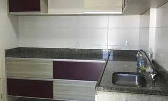 Imagem 4: Aluga-se Reserva das Águas Ponta Negra