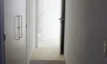 Imagem 4: Cobertura com 6 dormitórios à venda, 642 m² por R$ 7.500.000,00 - Higienópolis - São Paulo