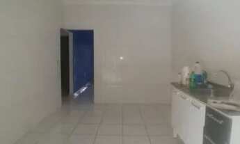 Imagem 3: Casa 2 quartos, 2 vagas de garagem, area de churrasco