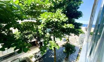 Imagem 3: Apartamento em Copacabana - Rio de Janeiro