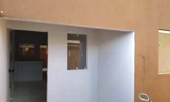 Imagem: CASA MOINHO DOS VENTOS COM 2 QUARTOS SALA