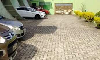 Imagem 3: Sobrado em Condomínio em Vila Ré - São Paulo, SP