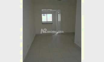 Imagem 3: Aluguel Apartamento SEGISMUNDO PEREIRA