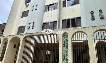 Imagem 4: Locação Apartamento com 3 dormitórios