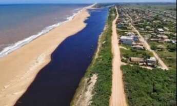 Imagem 5: VENDO OU TROCO Casa com 1 dormitório