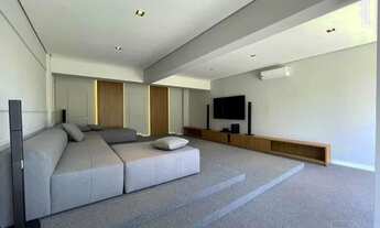 Imagem 5: VITA CARRARO. ÓTIMO APARTAMENTO. EXCELENTE LOCALIZAÇÃO