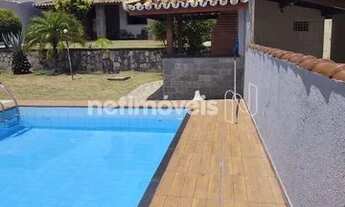 Imagem 2: Venda Casa Vilas do Atlântico Lauro de Freitas