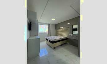 Imagem 6: Apartamento para aluguel com 70 metros quadrados com 2 quartos