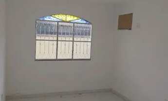 Imagem 6: Casa Linear Centro de Campo Grande