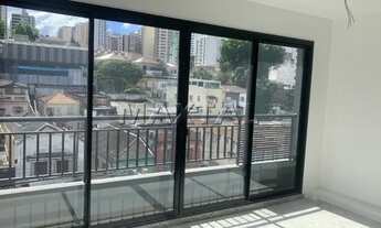 Imagem: Studio em Santana, proximo ao Metro, um