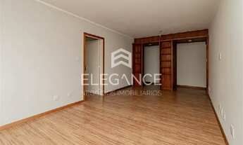 Imagem 4: Porto Alegre - Apartamento Padrão - Bela Vista