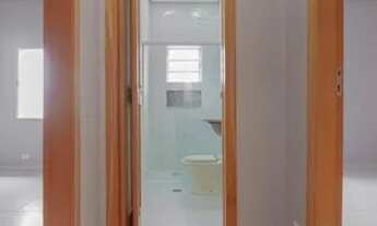 Imagem 3: Casa para Aluguel - Ipiranga, 2 Quartos, 70 m2