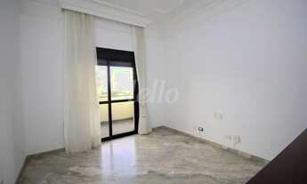 Imagem 7: São Paulo - Apartamento Padrão - Aclimação