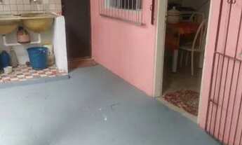 Imagem 5: $ VENDO CASA EM MESTRE ÁLVARO