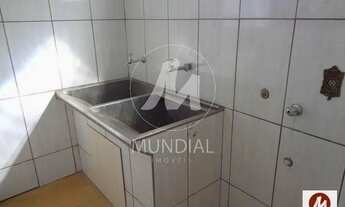 Imagem 7: Casa (térrea na rua) 3 dormitórios/suite, cozinha planejada