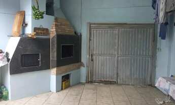 Imagem 3: Casa em Gravataí