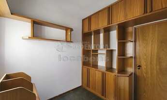 Imagem 6: Apartamento Padrão em São José do Rio Preto