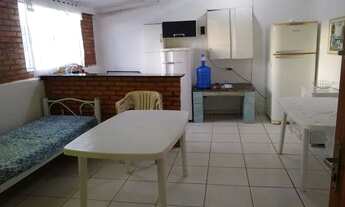 Imagem: CASA ILHA CUMPRIDA BARATO