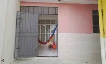 Imagem 4: Vsc- Casa semi mobiliada na Ribeira