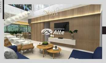 Imagem 3: Venda Casa com 3 dormitórios