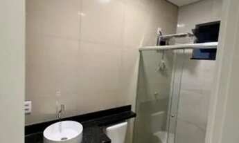 Imagem 6: Vendo essa casa bem localizada