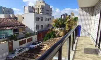 Imagem 4: Apartamento PRAIA CAMPISTA MACAE RJ Brasil