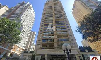 Imagem 4: Apartamento (tipo - padrao) 4 dormitórios/suite, cozinha planejada, portaria 24 horas, laz