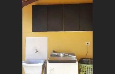 Imagem 6: Casa / Sobrado - Jardim das Cerejeiras - Venda - Residencial