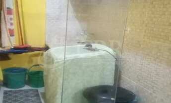 Imagem 2: Vende-se Linda Casa Térrea Jardim Itapuã - Região Leste de São José dos Campos