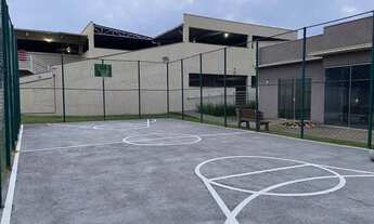 Imagem 4: APARTAMENTO no IRIRIÚ com 2 quartos para VENDA, 50 m²